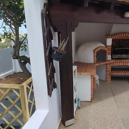 Casa Da Amoreira
