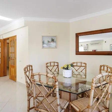Casa Da Amoreira Villa Alvor