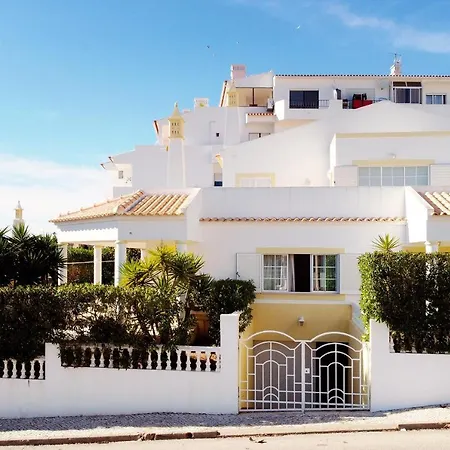 Villa Casa Da Amoreira