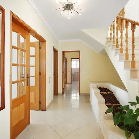 Casa Da Amoreira *