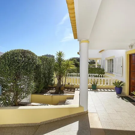 Casa Da Amoreira *