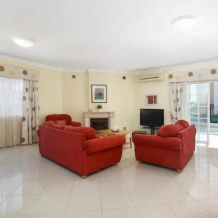 Casa Da Amoreira Villa