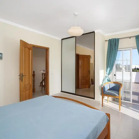 Casa Da Amoreira *