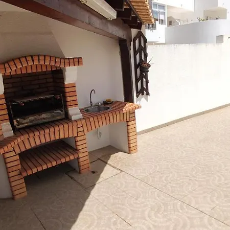 Casa Da Amoreira Villa *
